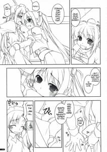 Page 10: 009.jpg | Joshua Ijikuri | View Page!