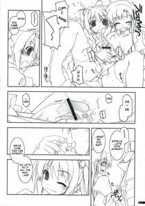 Page 13: 012.jpg | Joshua Ijikuri | View Page!