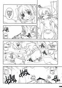 Page 15: 014.jpg | Joshua Ijikuri | View Page!