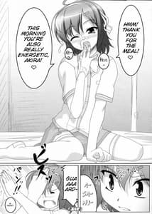 Page 10: 009.jpg | Josou Musuko | View Page!