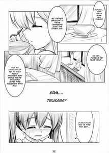 Page 4: 003.jpg | Josou Musuko 02 | View Page!