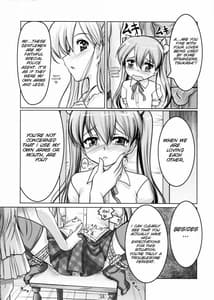 Page 9: 008.jpg | Josou Musuko 02 | View Page!