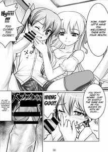 Page 10: 009.jpg | Josou Musuko 02 | View Page!