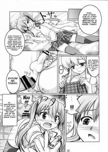 Page 14: 013.jpg | Josou Musuko 02 | View Page!