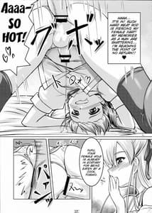 Page 16: 015.jpg | Josou Musuko 02 | View Page!