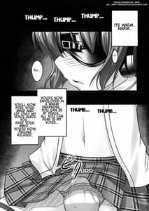 Page 2: 001.jpg | Josou Musuko Vol.04 | View Page!