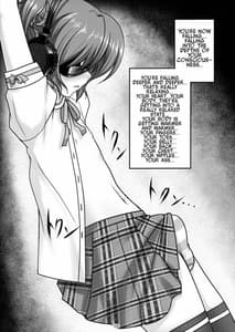 Page 3: 002.jpg | Josou Musuko Vol.04 | View Page!