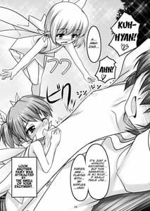 Page 8: 007.jpg | Josou Musuko Vol.04 | View Page!