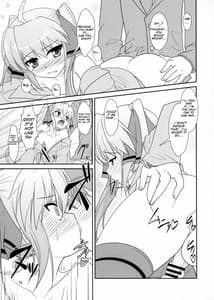 Page 14: 013.jpg | Josou Musuko Vol.05 | View Page!