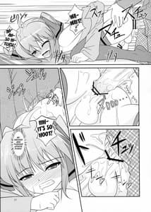 Page 16: 015.jpg | Josou Musuko Vol.05 | View Page!