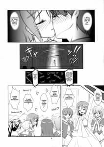 Page 3: 002.jpg | Josou Musuko Vol.7 | View Page!