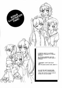 Page 14: 013.jpg | Josou Musuko Vol.7 | View Page!