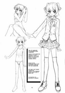 Page 15: 014.jpg | Josou Musuko Vol.7 | View Page!