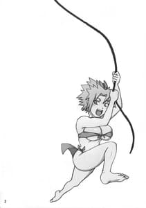 Page 3: 002.jpg | Jungle de Icchau | View Page!