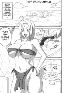 Page 4: 003.jpg | Jungle de Icchau | View Page!