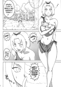 Page 9: 008.jpg | Jungle de Icchau | View Page!