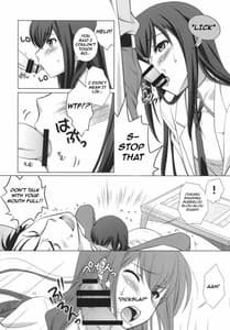 Page 10: 009.jpg | Junjou Karen no My Honey | View Page!