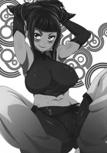 Page 2: 001.jpg | Juri Game | View Page!