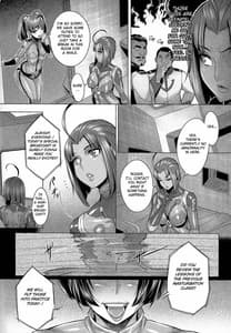 Page 3: 002.jpg | Jusei Senkan 2199 | View Page!