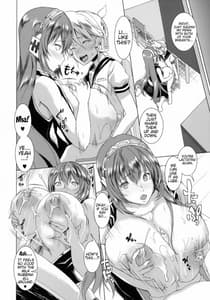 Page 16: 015.jpg | Just Be Breasts | View Page!