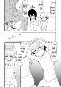 Page 7: 006.jpg | Juugun Ian Kan Akagi Kai | View Page!