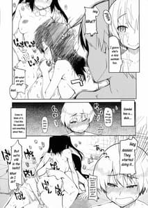 Page 8: 007.jpg | Juugun Ian Kan Akagi Kai | View Page!