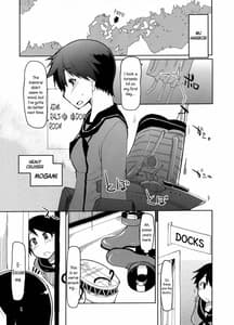 Page 3: 002.jpg | Juugun Iankan Akagi | View Page!