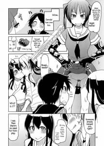 Page 12: 011.jpg | Juugun Iankan Akagi | View Page!