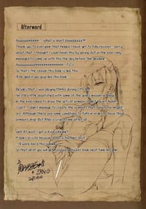 Page 8: 007.jpg | Juuhi | View Page!