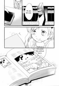 Page 4: 003.jpg | Juusha no Kyuujitsu | View Page!