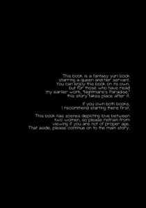 Page 11: 010.jpg | Juusha no Kyuujitsu | View Page!