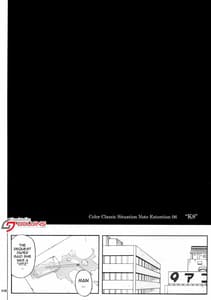 Page 3: 002.jpg | K8 | View Page!