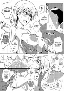 Page 15: 014.jpg | KARLSLAND SYNDROME 3 | View Page!