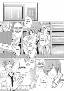 Page 7: 006.jpg | KARLSLAND SYNDROME 4 | View Page!