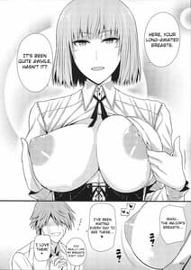 Page 10: 009.jpg | KARLSLAND SYNDROME 4 | View Page!