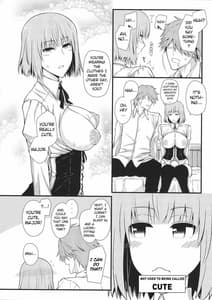 Page 12: 011.jpg | KARLSLAND SYNDROME 4 | View Page!