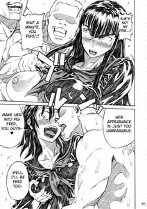 Page 6: 005.jpg | KILLAGAIN | View Page!