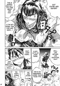 Page 7: 006.jpg | KILLAGAIN | View Page!