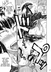 Page 16: 015.jpg | KILLAGAIN | View Page!