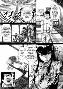 Page 2: 001.jpg | KILLFUCK | View Page!