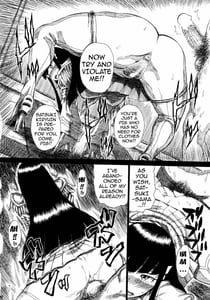 Page 9: 008.jpg | KILLFUCK | View Page!