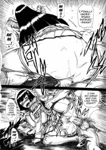 Page 11: 010.jpg | KILLFUCK | View Page!