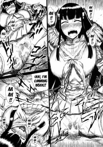 Page 12: 011.jpg | KILLFUCK | View Page!