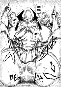 Page 13: 012.jpg | KILLFUCK | View Page!