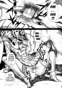 Page 14: 013.jpg | KILLFUCK | View Page!