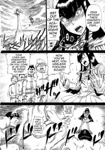 Page 15: 014.jpg | KILLFUCK | View Page!