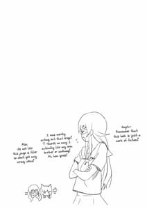 Page 13: 012.jpg | KIRINO NEVER SURRENDER | View Page!