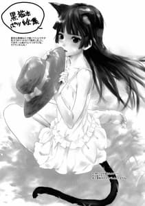 Page 14: 013.jpg | KIRINO NEVER SURRENDER | View Page!