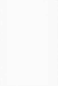 Page 2: 001.jpg | KISS LOVE KISS | View Page!