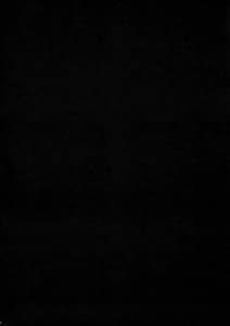 Page 4: 003.jpg | KISS OF THE DEAD | View Page!